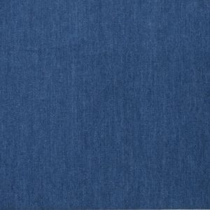 Apparel Fabric |  1yd 4oz Medium Wash Denim Fabric