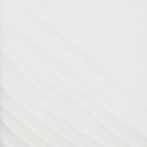 Apparel Fabric |  1yd Posh Lining Fabric White