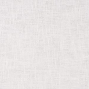 Apparel Fabric |  1yd Sew Classic Natural Linen Blend Fabric