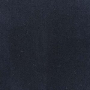 Apparel Fabric |  1yd Solid Cotton Sateen Fabric Blue