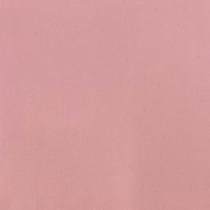 Apparel Fabric |  1yd Solid Cotton Sateen Fabric Peach Skin