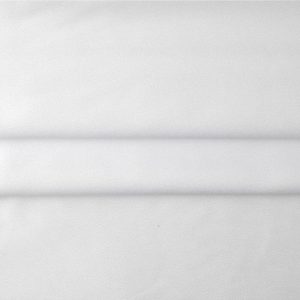 Apparel Fabric |  1yd Solid Crepe Back Satin Fabric White