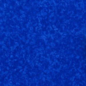 Cotton Fabric |  1yd Blue Tonal Quilt Cotton Fabric