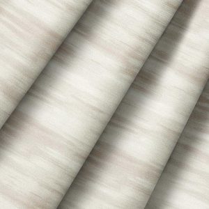 Cotton Fabric |  1yd Calm Water Cotton Fabric Natural