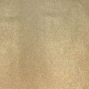 Cotton Fabric |  1yd Gold Shimmer Quilt Foil Cotton Fabric