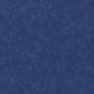 Cotton Fabric |  1yd Navy Tonal Quilt Cotton Fabric