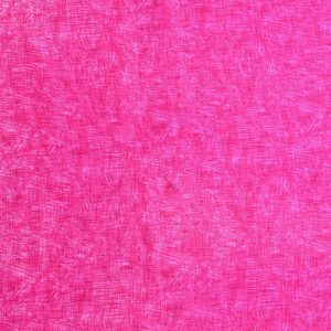 Cotton Fabric |  1yd Pink Tonal Cotton Fabric