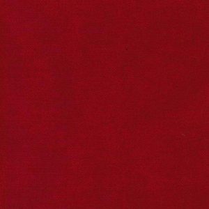 Cotton Fabric |  1yd Red Tonal Quilt Cotton Fabric