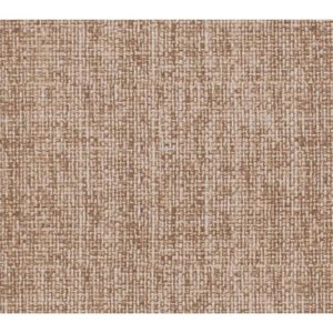 Cotton Fabric |  1yd Tan Basket Weave Quilt Cotton Fabric