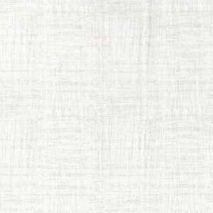 Cotton Fabric |  1yd White Crosshatch Blender Quilt Cotton Fabric