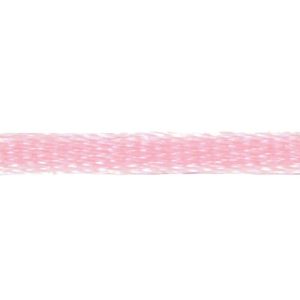 Fabric Trims |  1yd Rattail Cord Trim 0.13” Pink