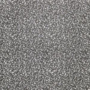 Flannel Fabric |  1yd Bee Gray 108″ Wide Flannel Fabric