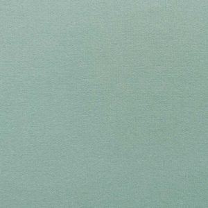 Flannel Fabric |  1yd Heathered Blue Solid Luxe Flannel Fabric