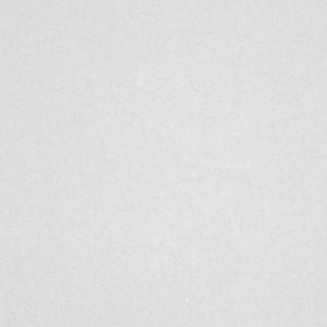 Flannel Fabric |  1yd Solid 108″ Wide Flannel Fabric White