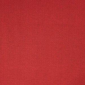 Home Decor Fabric |  1yd McHusk Berry Outdoor Fabric