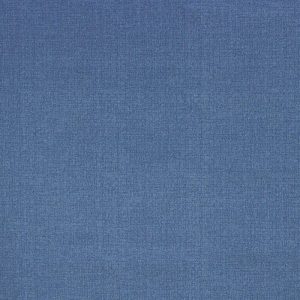 Home Decor Fabric |  1yd McHusk Capri Outdoor Fabric