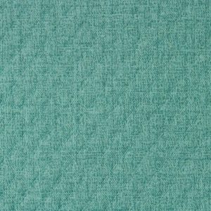 Home Decor Fabric |  1yd Mchusk Lagoon Diamond Tech Outdoor Fabric