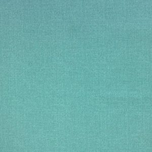 Home Decor Fabric |  1yd McHusk Lagoon Outdoor Fabric