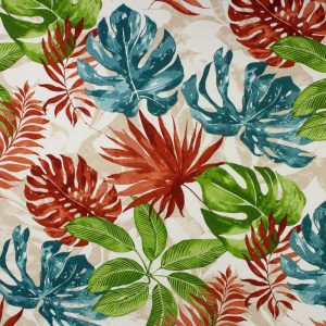 Home Decor Fabric |  1yd Piermont Sonoma Outdoor Fabric