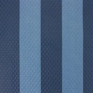 Home Decor Fabric |  1yd Preview Capri Diamond Tech Striped Outdoor Fabric