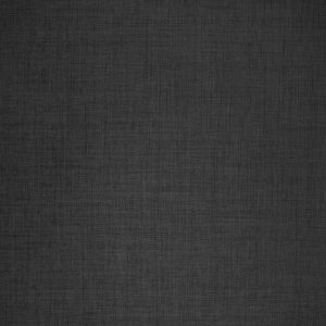 Home Decor Fabric |  1yd Rave Charcoal Fabric Outdoor Fabric