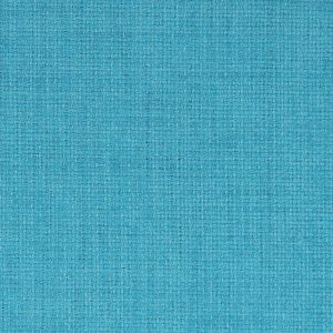 Home Decor Fabric |  1yd Rave Outdoor Fabric Aqua