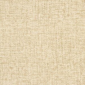 Home Decor Fabric |  1yd Rio Linen Cotton Canvas Home Decor Fabric