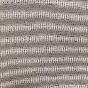 Home Decor Fabric |  1yd Solartex Outdoor Fabric Neutral Texture