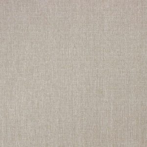 Home Decor Fabric |  1yd Vero Outdoor Fabric Birch