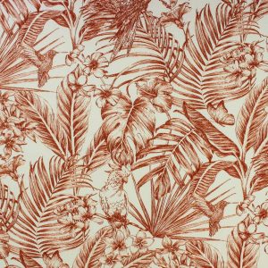 Home Decor Fabric |  1yd Wilshire Mesa Outdoor Fabric