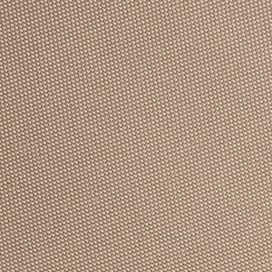 Outdoor Fabric |  1yd Air Lightweight Marine Fabric Linen