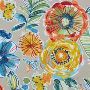 Outdoor Fabric |  1yd Colsen Sonoma Outdoor Fabric