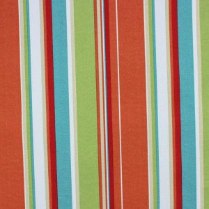 Outdoor Fabric |  1yd Covert Outdoor Fabric