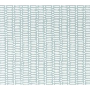 Outdoor Fabric |  1yd Deja Outdoor Fabric Belmont Blue