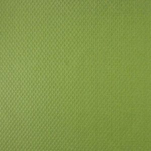 Outdoor Fabric |  1yd Diamond Tech Solid Leaf Outdoor Fabric