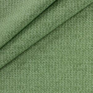 Outdoor Fabric |  1yd Mercer Outdoor Fabric Spring