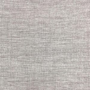 Outdoor Fabric |  1yd Needle Punch Solid Grey Home Decor Fabric