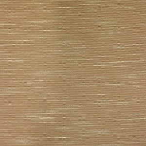 Outdoor Fabric |  1yd Outdoor Fabric Woven Slub Toasted Coconut