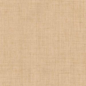 Outdoor Fabric |  1yd Rave Birch Outdoor Fabric