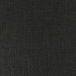 Outdoor Fabric |  1yd Rave Black Outdoor Fabric