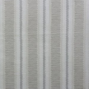 Outdoor Fabric |  1yd Shoreline Sand Outdoor Fabric