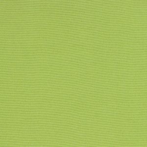 Outdoor Fabric |  1yd Veranda Outdoor Fabric