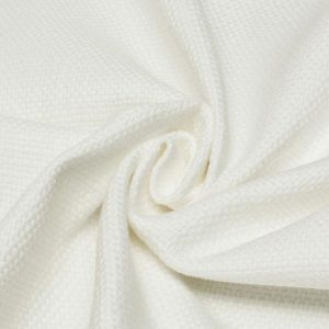 Sustainable Fabrics |  1yd Centro Upholstery Fabric