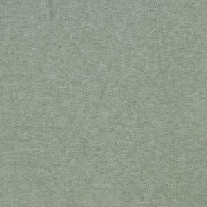 Sustainable Fabrics |  1yd Green Checkered Knit Fabric