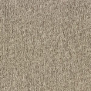 Sustainable Fabrics |  1yd Heathered Solid Triumph Linen Upholstery Fabric