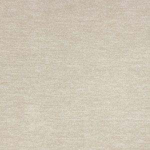 Sustainable Fabrics |  1yd Jillian Jute Upholstery Solid Fabric