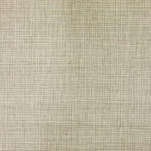 Sustainable Fabrics |  1yd Outdoor Fabric Cast Linen Ash