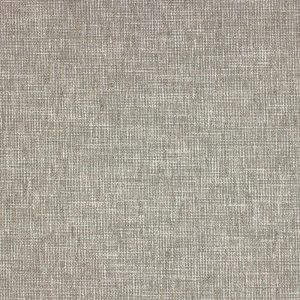 Sustainable Fabrics |  1yd Upholstery Fabric Miro Jute