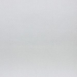 Sustainable Fabrics |  1yd White Monks Cloth Utility Fabric