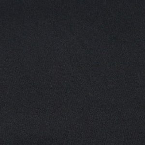 Utility Fabric |  1yd 1.5 Mm Neoprene Utility Fabric